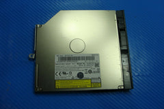 Acer Aspire V5-571P-6485 15.6" Genuine Laptop DVD-RW Burner Drive uj8c2 