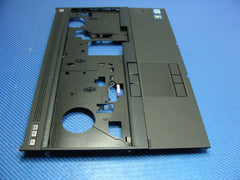 Dell Precision M4700 15.6" Genuine Palmrest w/Touchpad Speakers 5MNP4 Y45VK #1 Dell
