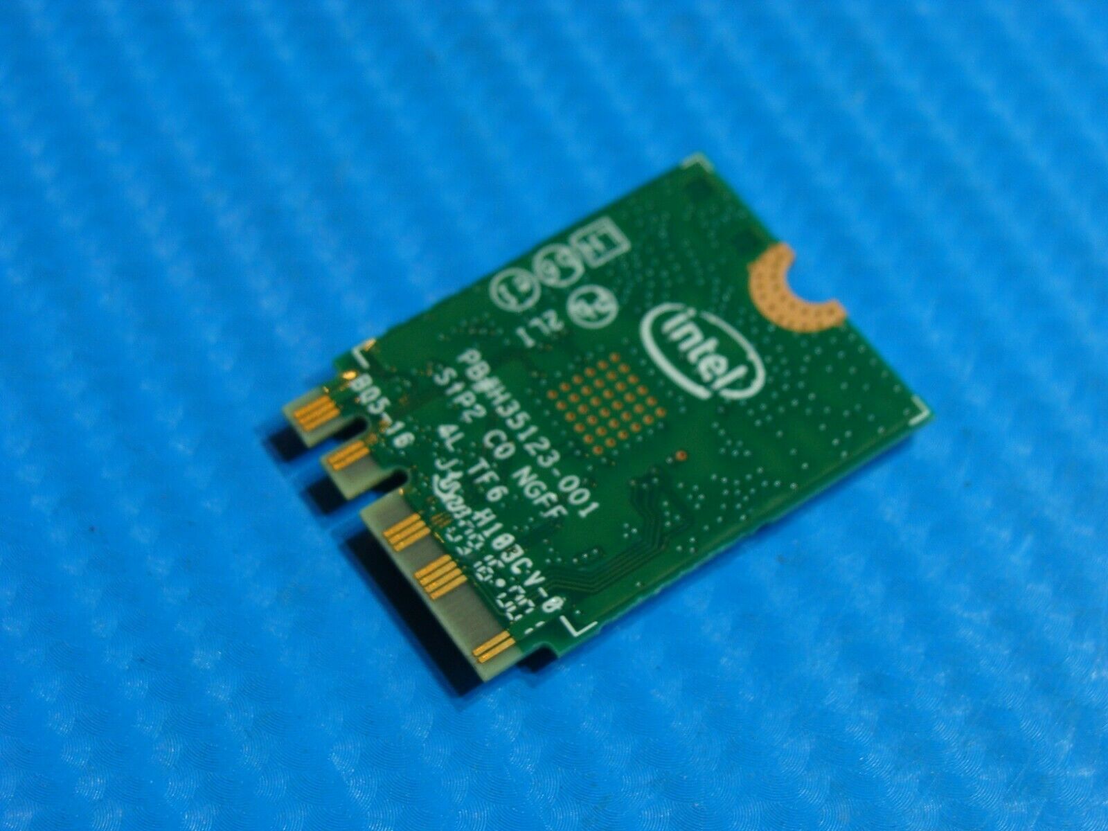 HP Pavilion x360 m3-u001dx 13.3