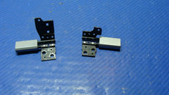 Lenovo Yoga 2 Pro 20266 13.3" Genuine Left & Right Hinge Set Hinges w/ Covers Lenovo