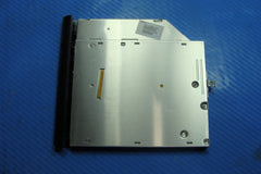 HP 15-r053cl 15.6" Super Multi DVD-RW Burner Drive gu90n 750636-001 - Tested Computer Laptop Parts