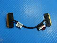 Dell Latitude 3390 2-in-1 13.3" Genuine USB IO Board Cable CHWGY - Laptop Parts - Buy Authentic Computer Parts - Top Seller Ebay