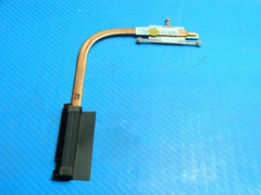 Dell Inspiron 15 7558 15.6" Genuine Laptop CPU Cooling Heatsink H3HRC 