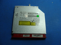 HP Beats 15.6" 15-p030nr OEM Super Multi DVD Burner Drive GUB0N 763102-001
