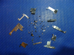 iPhone 8 4.7" A1905 MQ7Q2LL AT&T 256GB OEM Screw Set w/EMI Shield Set  GLP* - Laptop Parts - Buy Authentic Computer Parts - Top Seller Ebay