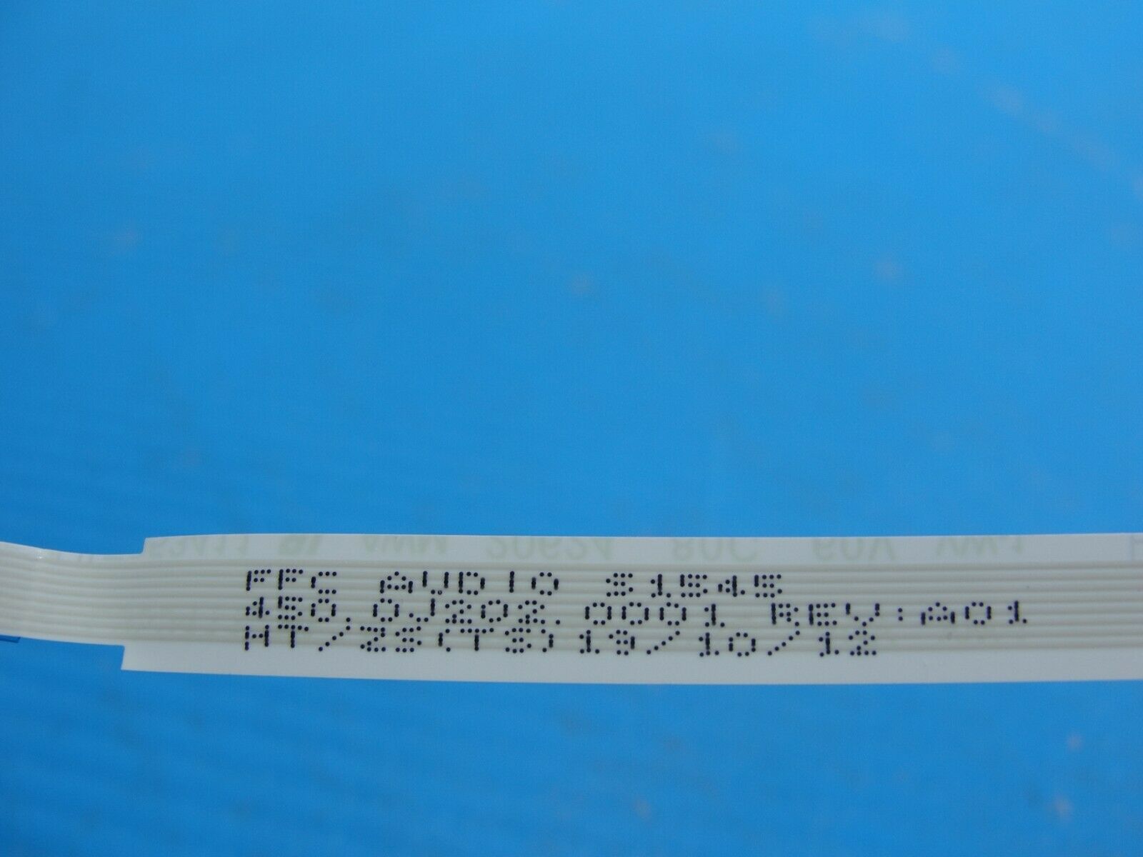 Lenovo IdeaPad Slim 1-14AST-05 14