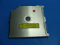 MacBook Pro A1278 13" 2011 MC700LL/A DVD-RW Super Drive UJ8A8 661-5865 - Laptop Parts - Buy Authentic Computer Parts - Top Seller Ebay