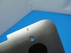 MacBook Pro A1278 13" Mid 2012 MD102LL/A Genuine Laptop Bottom Case 923-0103