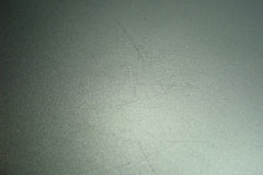 HP Envy 13t-d000 13.3" Bottom Case Base Cover am1d2000a1g 