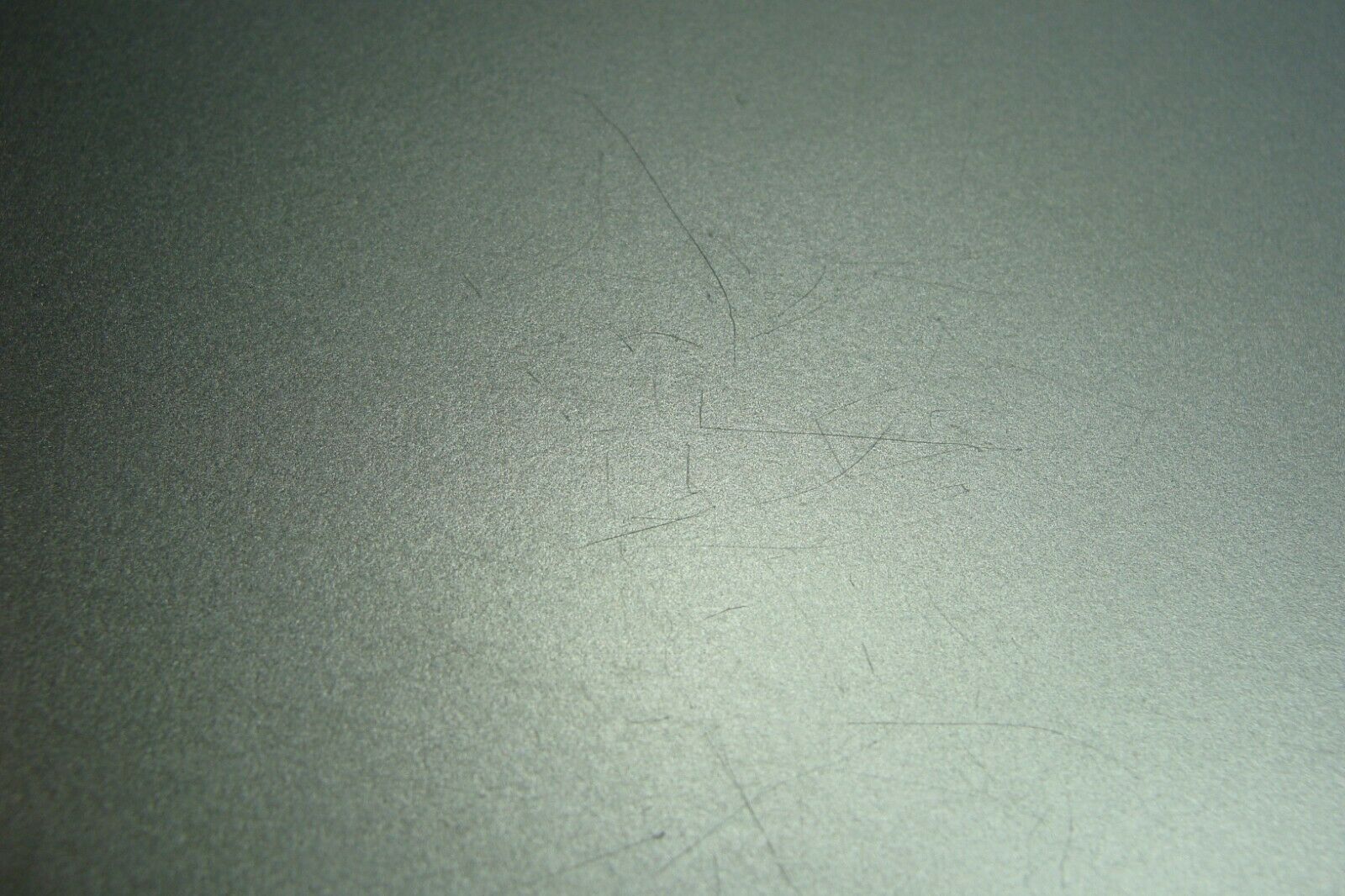 HP Envy 13t-d000 13.3