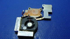 Lenovo ThinkPad R400 14.1" OEM CPU Cooling Fan w/ Heatsink 42X5065 42X4967 ER* - Laptop Parts - Buy Authentic Computer Parts - Top Seller Ebay