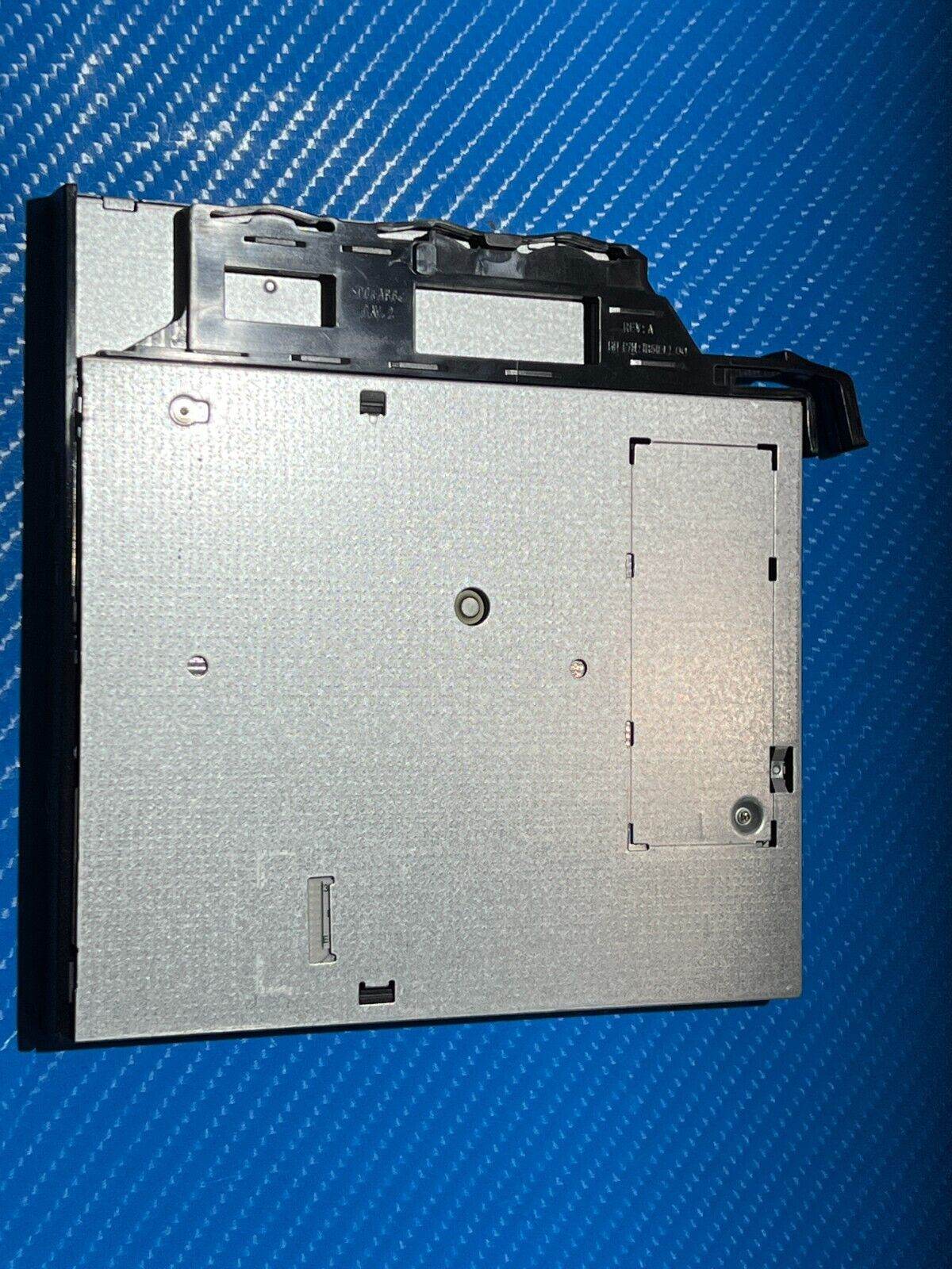 Lenovo SDX0K84146 HL Data Storage DVD-RW GUE0N FRU 45K0493 - Tested Computer Laptop Parts