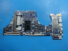 Lenovo 6-14IKB Type 81EM i5-8250U 1.6GHz Motherboard 5B20R08875 NM-B601 AS IS