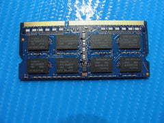 HP 840 G1 SK Hynix 4GB 2Rx8 Memory Ram So-Dimm PC3L-12800S HMT351S6EFR8A-PB - Tested Computer Laptop Parts