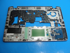 HP Elitebook 840 G1 14" Palmrest w/Touchpad 730964-001 