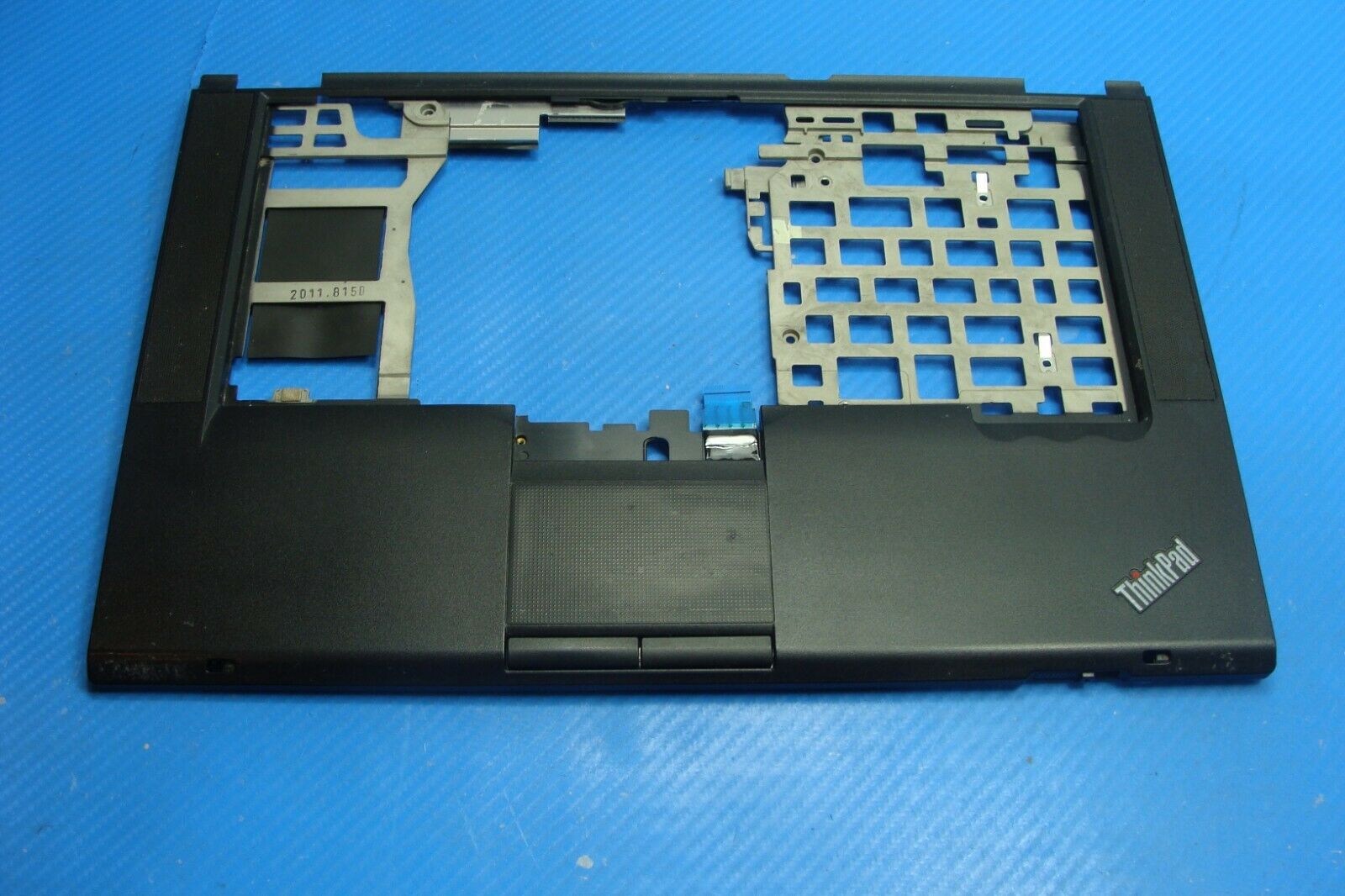 Lenovo ThinkPad T420s 4171-52U 14