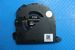 Acer Spin SP314-51-58MV 14" CPU Cooling Fan 023.100D0.0001 - Laptop Parts - Buy Authentic Computer Parts - Top Seller Ebay