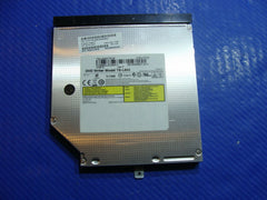 Toshiba Satellite C665-S5123 15.6" DVD±RW Burner Drive TS-L633 V000210090 ER* - Laptop Parts - Buy Authentic Computer Parts - Top Seller Ebay