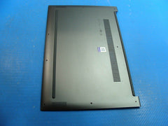 Lenovo Yoga 15.6” C740-15IML Genuine Laptop Bottom Case Base Cover AM1FH000100 - Tested Computer Laptop Parts