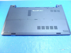 Dell Inspiron 14" 14-3452 Genuine Laptop Bottom Case w/Cover Door XFWND