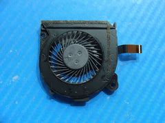Acer Aspire S7-392-6832 13.3" Genuine CPU Cooling Fan