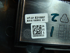 Asus Rog GL703GM-DS74 17.3" Genuine Bottom Case Base w/Cover Door EBB9B006010 "A