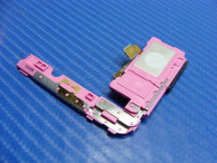 Samsung Galaxy Tab 2 SCH-I915 10.1" Genuine Tablet Right Speaker ER* - Laptop Parts - Buy Authentic Computer Parts - Top Seller Ebay