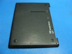Asus Q302LA-BSI5T16 13.3" Genuine Laptop Bottom Case Base Cover 13NB06T1AP0101 ASUS