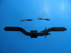 MacBook Pro A1398 15" Mid 2015 MJLQ2LL/A Heatsink 076-00084 DG