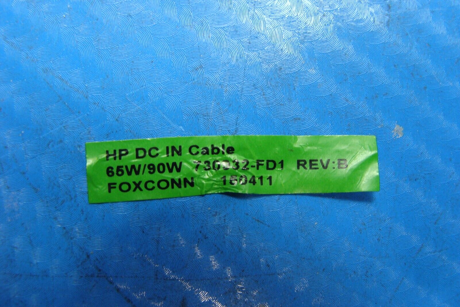 HP ENVY 15t-k200 15.6