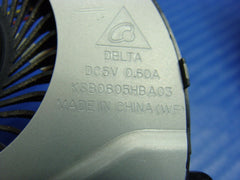 Asus R556LA-RH71 15.6" OEM CPU Fan w/Heatsink 13N0-R9A0202 13NB0651AM020-2 ER* - Laptop Parts - Buy Authentic Computer Parts - Top Seller Ebay