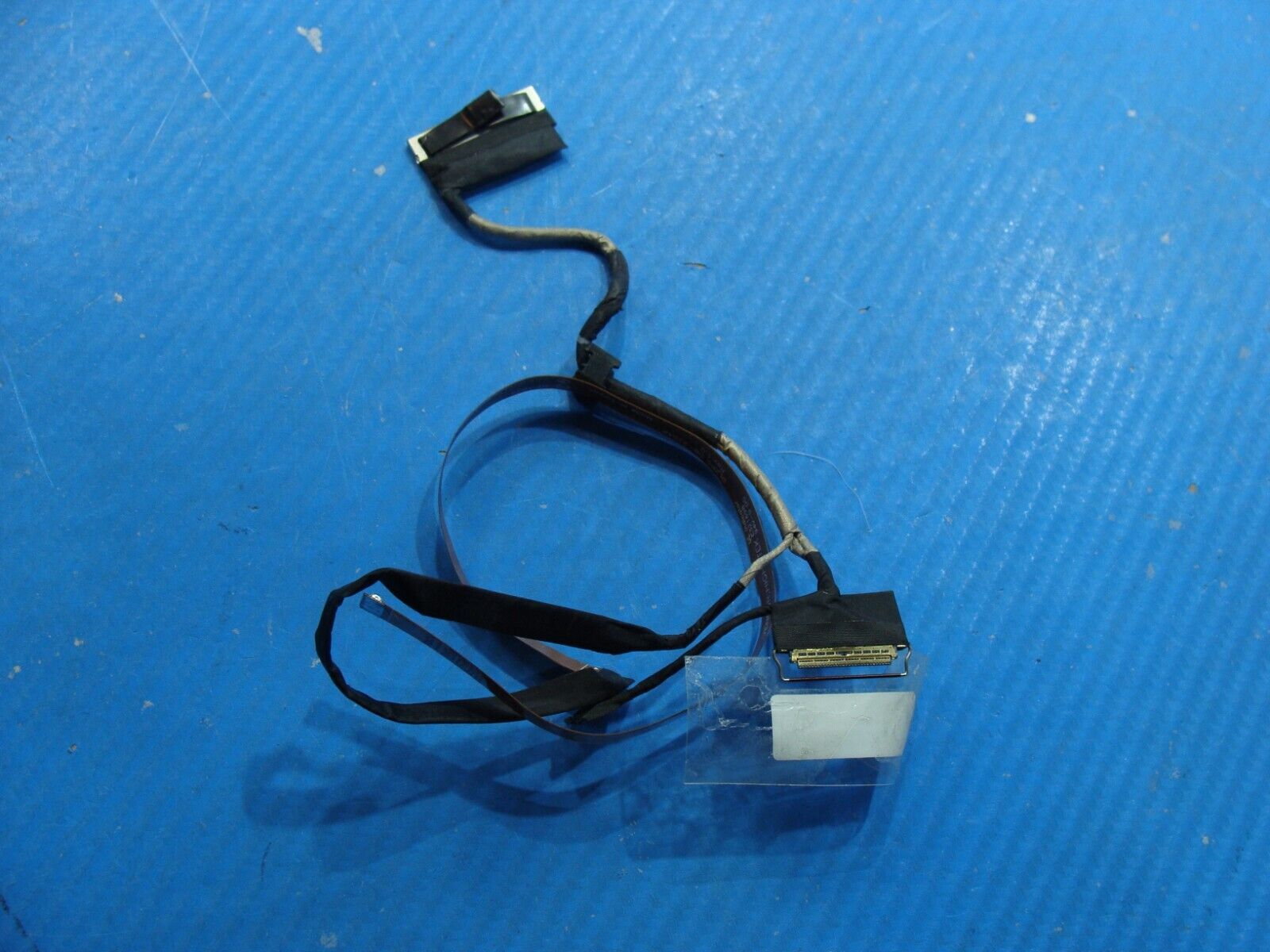 Lenovo Yoga 730-15IKB 15.6