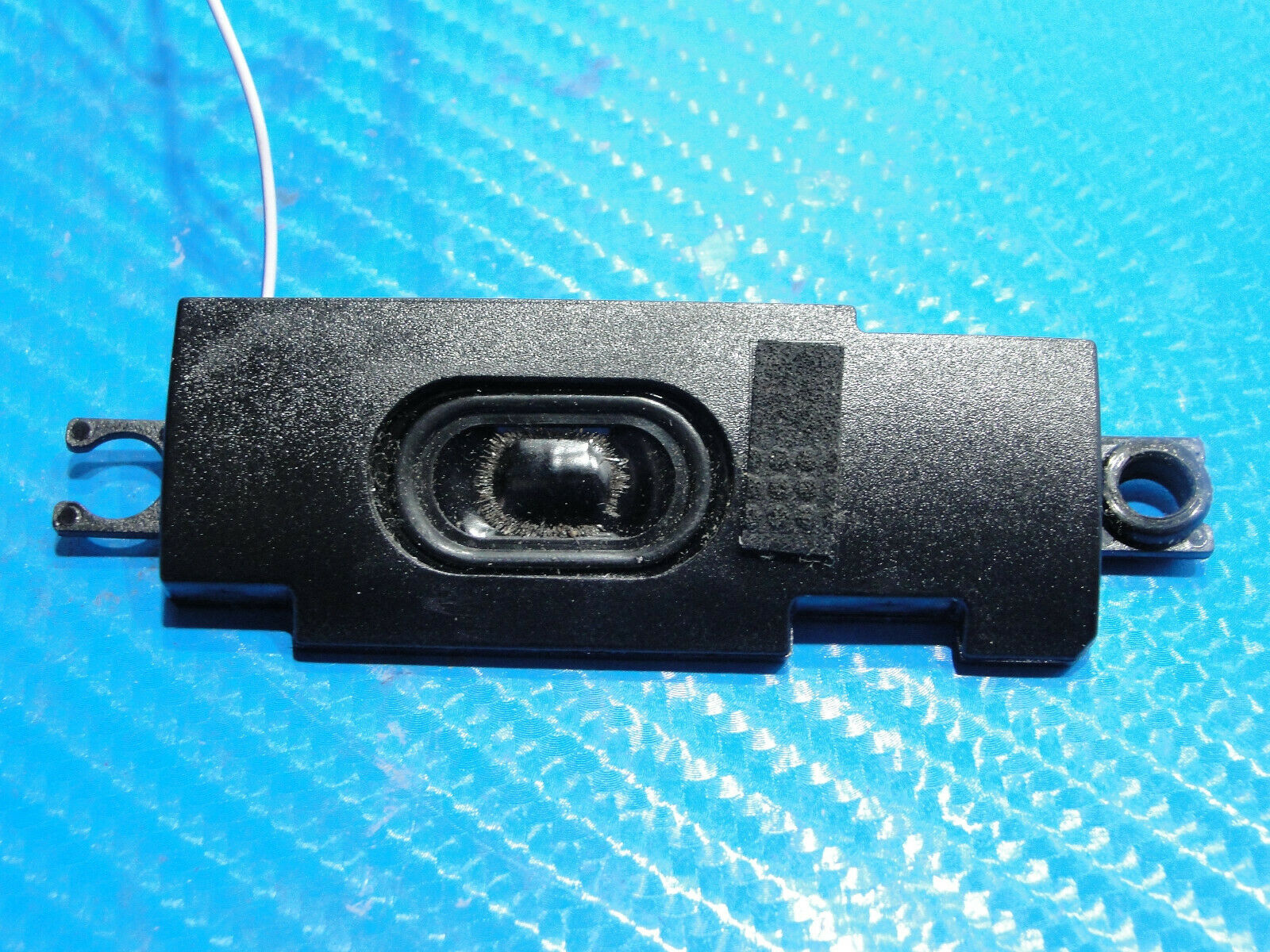 HP Notebook 15-ba018wm 15.6