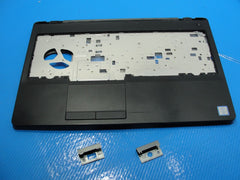 Dell Latitude 15.6" E5570 Genuine Palmrest w/Touchpad Base Chassis G3DPN A151N5