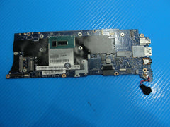 Dell XPS 13.3" 13 9343 OEM Intel i7-5500U 2.4GHz 8GB Motherboard la-b441p 9k8g1 