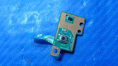 Lenovo IdeaPad U530 Touch 20289 15.6" Power Button Board w/ Cable DA0LZ9PB8E0 Lenovo