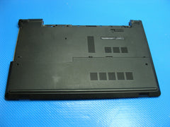 Dell Inspiron 15 5558 15.6" Genuine Bottom Case w/Cover Door Speakers X3FNF - Laptop Parts - Buy Authentic Computer Parts - Top Seller Ebay