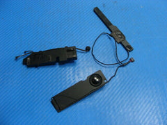 MacBook Pro A1278 13" 2012 MD101LL/A Left & Right Speaker w/Subwoofer 922-9772 - Laptop Parts - Buy Authentic Computer Parts - Top Seller Ebay