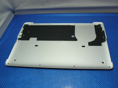 MacBook Pro A1502 13" Late 2013 ME866LL/A Genuine Bottom Case 923-0561 - Laptop Parts - Buy Authentic Computer Parts - Top Seller Ebay