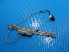 HP Pavilion 23-q014 AIO 23" WebCam Camera with Cable 790925-001