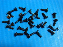 Asus Q400A-BHI7N03 14" Genuine Laptop Screw Set Screws for Repair ScrewSet - Laptop Parts - Buy Authentic Computer Parts - Top Seller Ebay