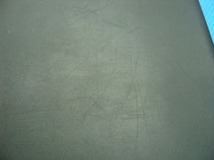 Lenovo ThinkPad E460 14" Genuine Laptop LCD Back Cover Black AP0TR000600 - Laptop Parts - Buy Authentic Computer Parts - Top Seller Ebay