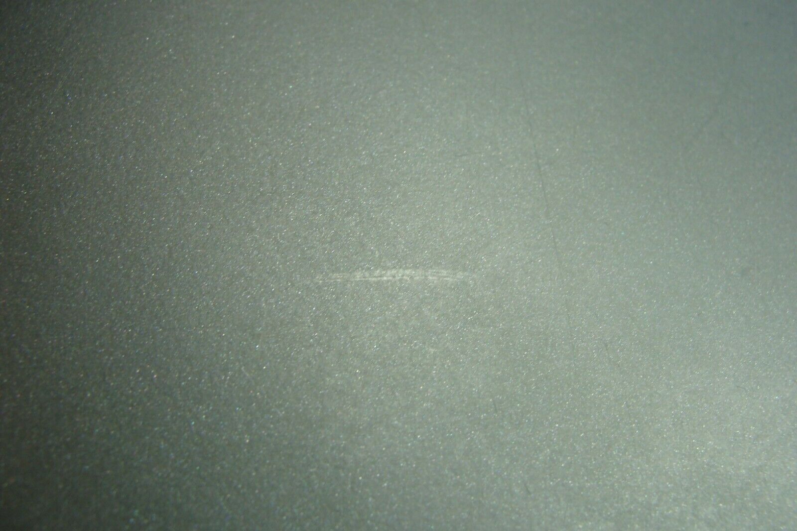 Lenovo ThinkPad X1 Carbon 4th Gen 14