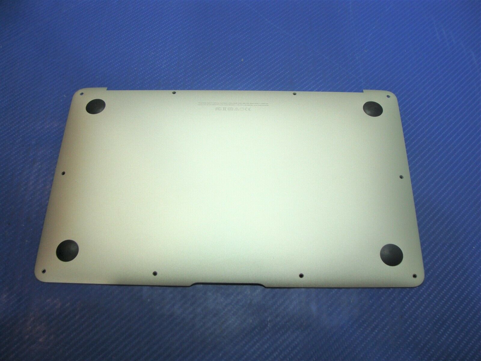 MacBook Air A1465 MJVM2LL/A MJVP2LL/A 2015 11