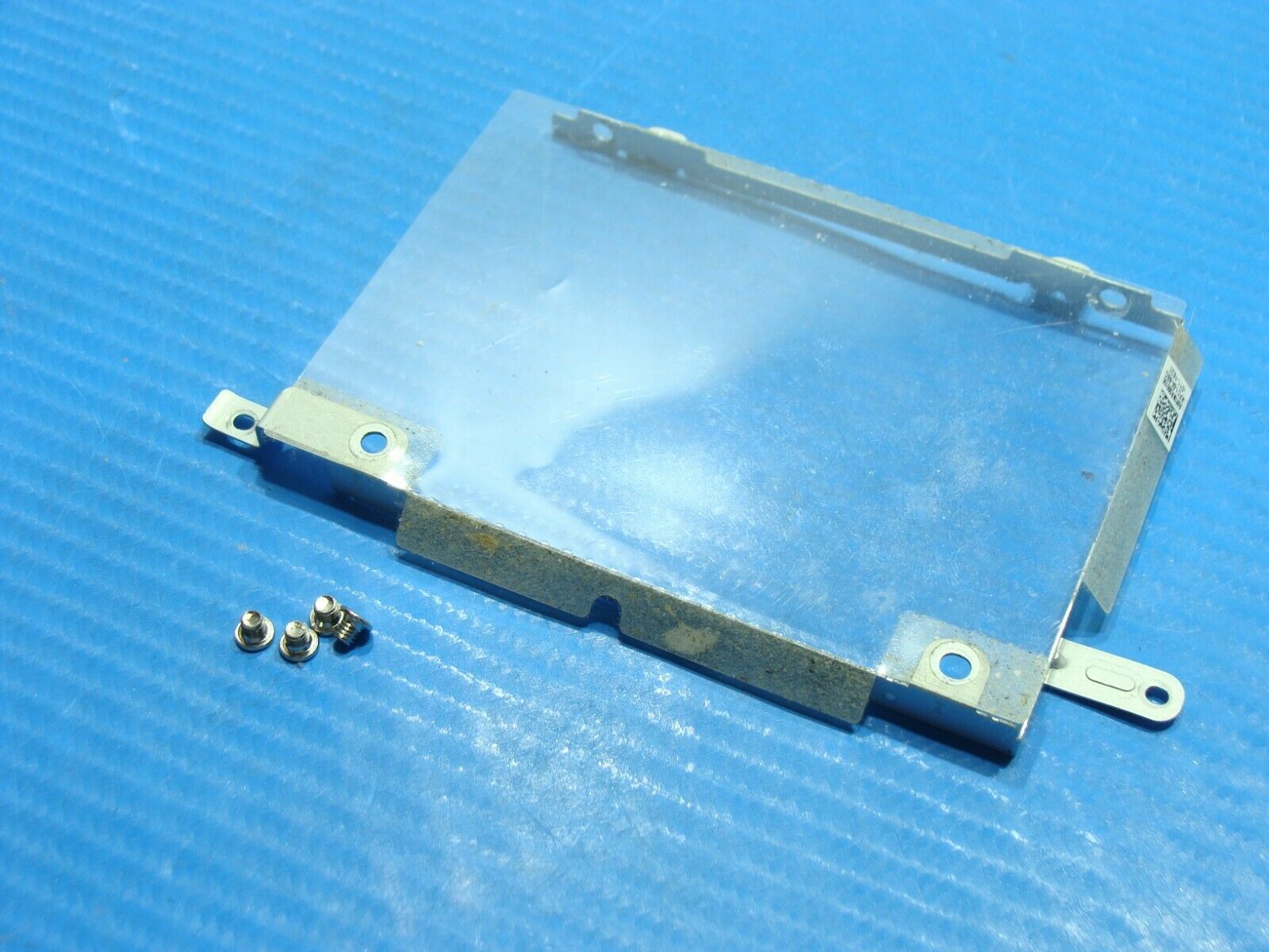 Lenovo IdeaPad 110-15ISK 80UD 15.6