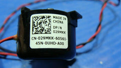 Dell Optiplex 9020 Genuine Desktop Internal Speaker 29MKK #1 - Tested Computer Laptop Parts