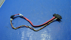 HP Pavilion 20-b010 20" Genuine All In One DVD Optical Drive Cable 696427-001 HP