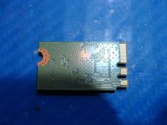 Toshiba Satellite C55-B5170 15.6" Genuine WiFi Wireless Card PA5197U-1MPC ER* - Laptop Parts - Buy Authentic Computer Parts - Top Seller Ebay