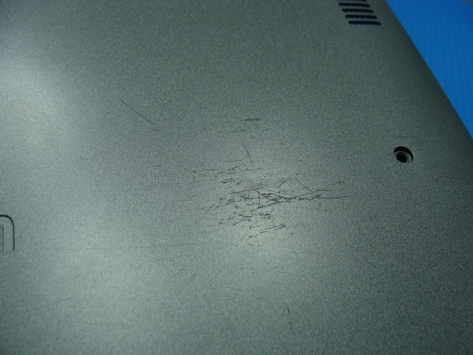 Dell Inspiron 13 5368 13.3