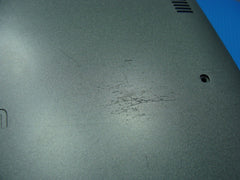 Dell Inspiron 13 5368 13.3" Genuine Bottom Case Base Cover KWHKR